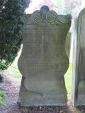 image of grave number 933601